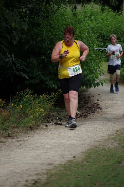 Onderweg Boon 2014 - 246